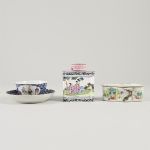 1772&nbsp;4109&nbsp;Kina